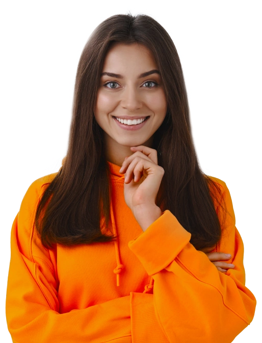 Ростелеком интернет-провайдер в&nbsp;село Волошино (Воронежская область)