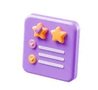 Проверьте подключение в&nbsp;село Волошино (Воронежская область)